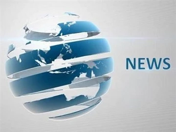 اعلی معیار کی سٹیل وائر رسی کیسے بنائیں؟